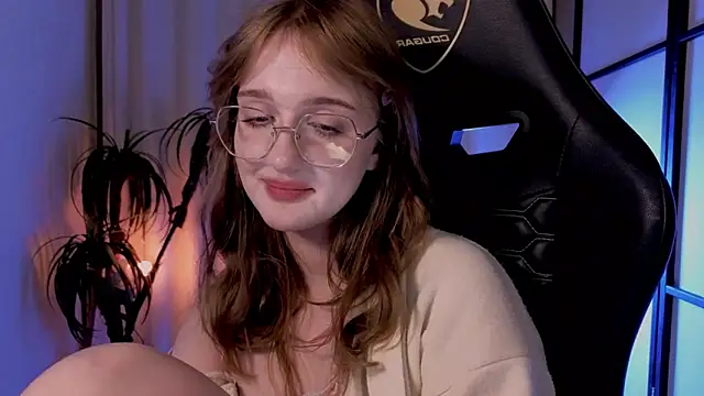 ELLIEJAY online show from 01.23.25