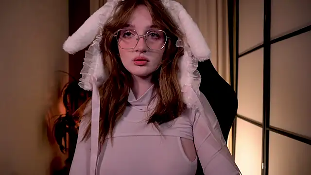 ELLIEJAY online show from 01.23.25