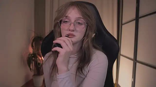 ELLIEJAY online show from 01.24.25