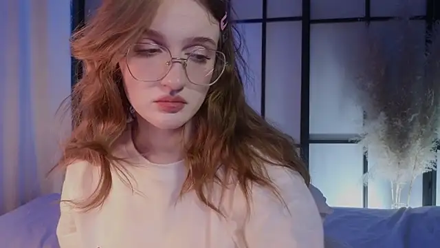 ELLIEJAY online show from 01.26.25