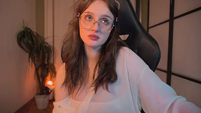 ELLIEJAY online show from 02.26.25