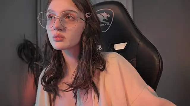 ELLIEJAY online show from 02.28.25