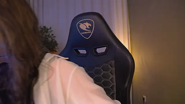 ELLIEJAY online show from 03.05.25