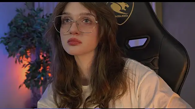 ELLIEJAY online show from 03.09.25