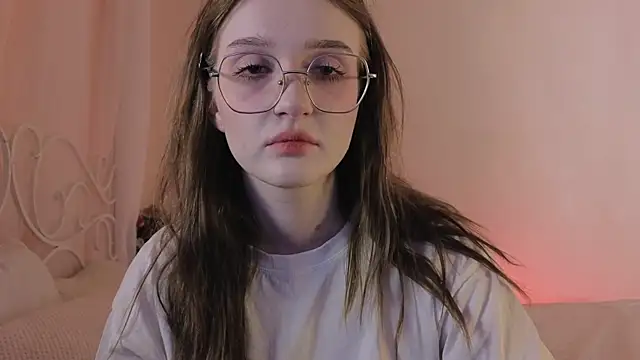 ELLIEJAY online show from 03.20.25