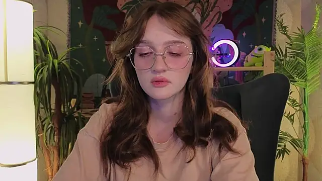 ELLIEJAY online show from 03.21.25