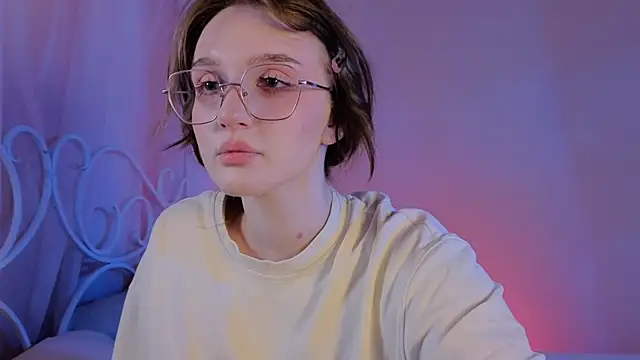 ELLIEJAY online show from 03.22.25