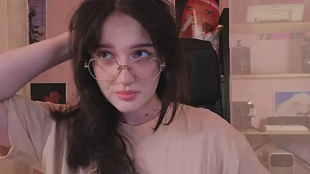 ELLIEJAY online show from 10.09.25