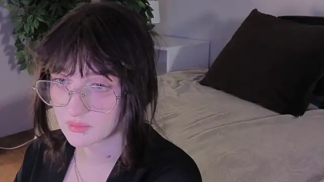 ELLIEJAY online show from 11.08.25