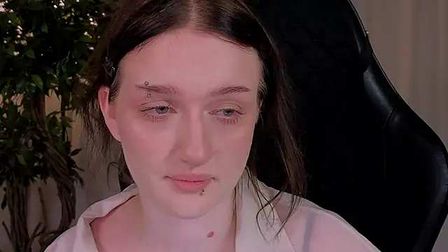 ELLIEJAY online show from 11.23.25