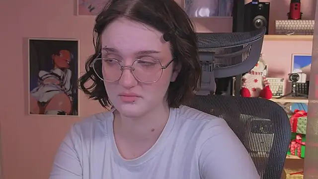 ELLIEJAY online show from 11.27.25