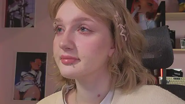 ELLIEJAY online show from 02.20.26