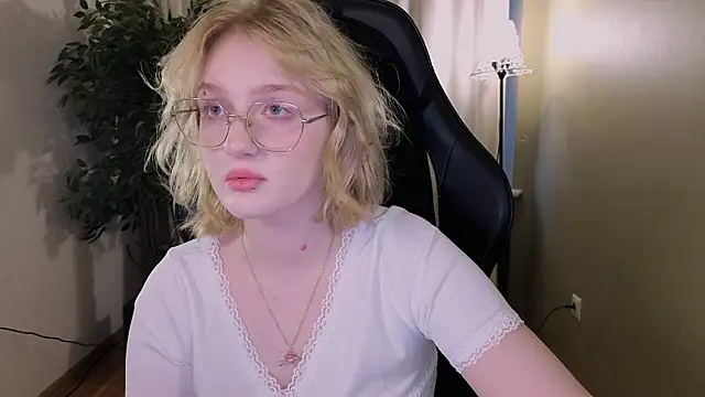 ELLIEJAY online show from 03.06.26