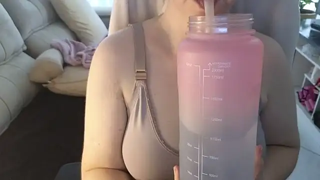 MommyLoveAanal online show from 09.21.25