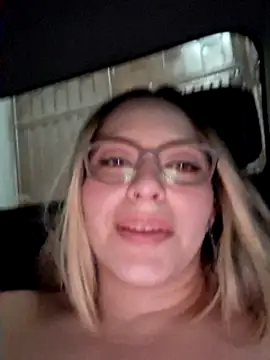 Valentina St online show from 01.07.25