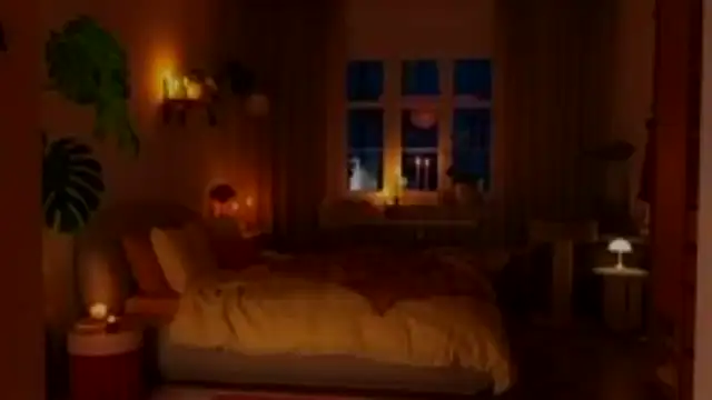 Suzie darling online show from 02.28.26