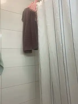 Elrubiolargo online show from 12.25.24