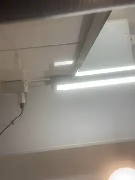 Elrubiolargo online show from 12.28.24