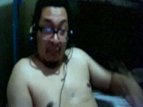 Snapshot of gocuzero chatting on 09.29.25 gocuzero online show from 09.29.25