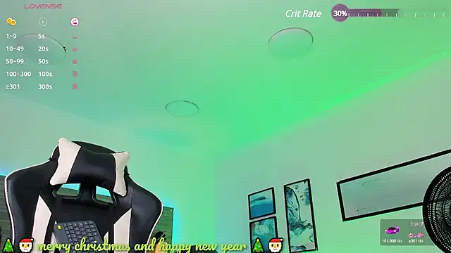 dilan alfonzo online show from 12.26.24