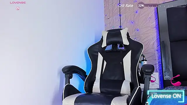 dilan alfonzo online show from 03.22.25