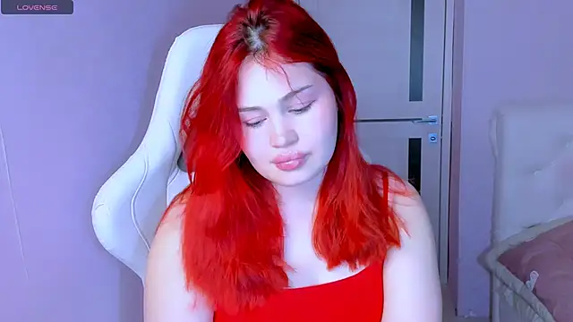 MissClarks online show from 01.12.26