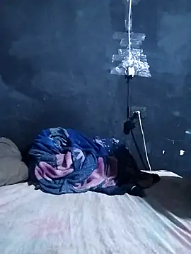 Hevellyn  online show from 02.06.26