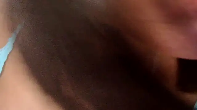 Snapshot of rosesdesiles chatting on 01.23.25 rosesdesiles online show from 01.23.25