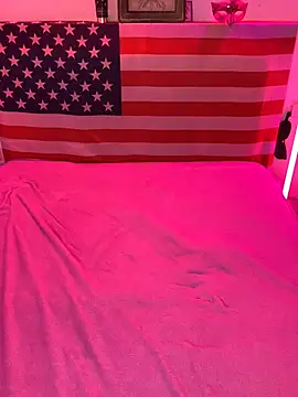 Grandma Mature23 online show from 02.26.25