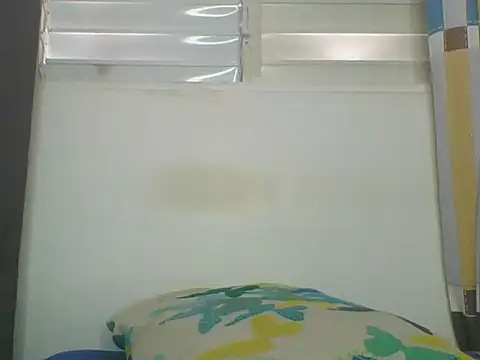 Snapshot of the_geisha_2021k chatting on 06.16.26 the geisha 2021k online show from 06.16.26