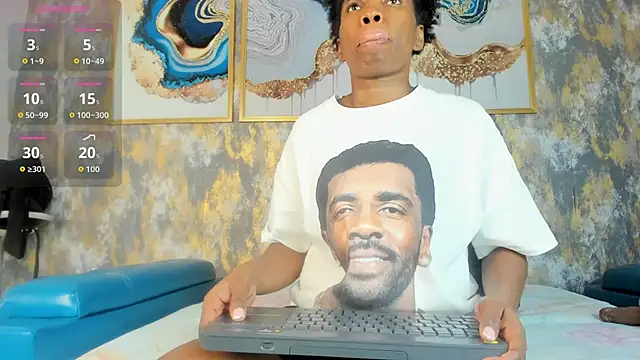 MonicaSchwartz online show from 11.20.25