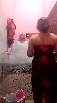 Ankita202 online show from 12.07.24