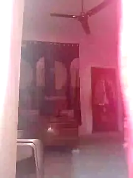 Ankita202 online show from 12.14.24