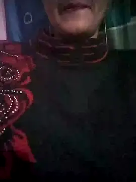 Ankita202 online show from 12.14.24