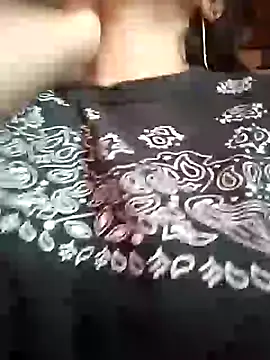 Ankita202 online show from 12.26.24