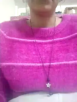 Ankita202 online show from 12.30.24