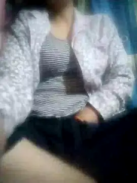 Ankita202 online show from 01.06.25