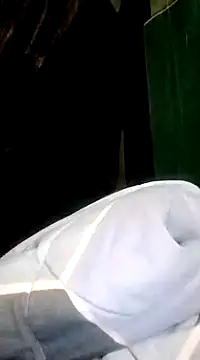 Ankita202 online show from 01.12.25