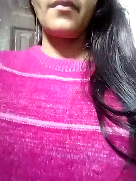 Ankita202 online show from 01.23.25