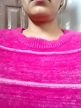 Ankita202 online show from 01.26.25