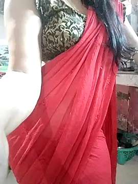 Ankita202 online show from 03.11.25