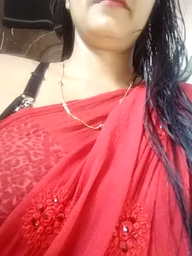 Ankita202 online show from 03.21.25