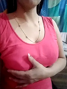 Ankita202 online show from 03.21.25