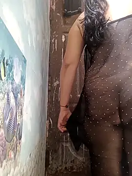 Ankita202 online show from 09.09.25