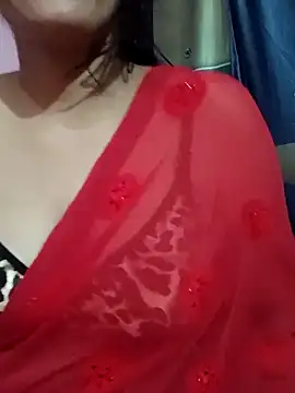 Ankita202 online show from 09.11.25