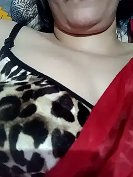 Ankita202 online show from 09.23.25