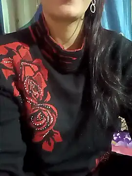 Ankita202 online show from 01.08.26