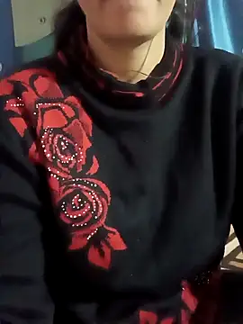 Ankita202 online show from 01.15.26