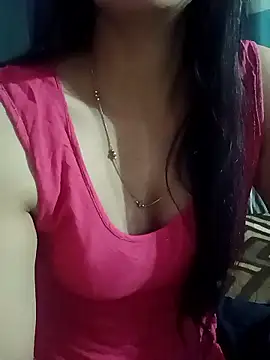 Snapshot of Ankita202 chatting on 01.16.26 Ankita202 online show from 01.16.26