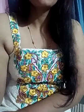 Snapshot of Ankita202 chatting on 02.01.26 Ankita202 online show from 02.01.26